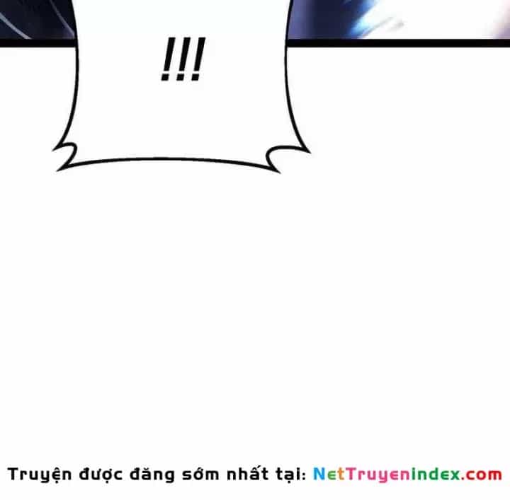 Chuyển Sinh Thành Con Ngoài Giá Thú Của Gia Đình Kiếm Thuật Danh Tiếng - Chương 95 - ảnh 168