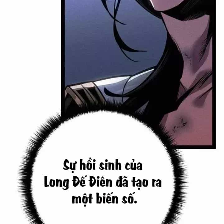 Chuyển Sinh Thành Con Ngoài Giá Thú Của Gia Đình Kiếm Thuật Danh Tiếng - Chương 95 - ảnh 234