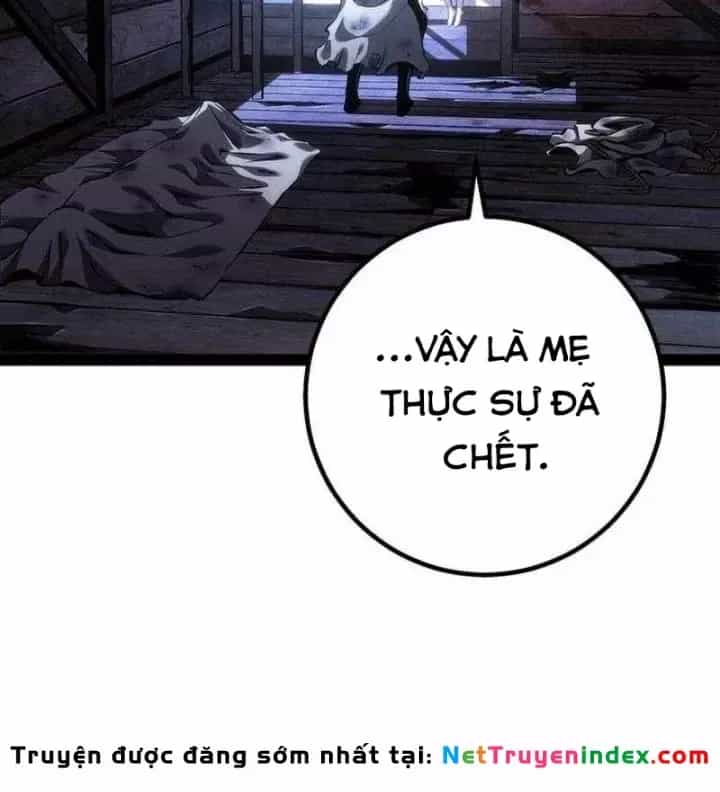 Chuyển Sinh Thành Con Ngoài Giá Thú Của Gia Đình Kiếm Thuật Danh Tiếng - Chương 95 - ảnh 253