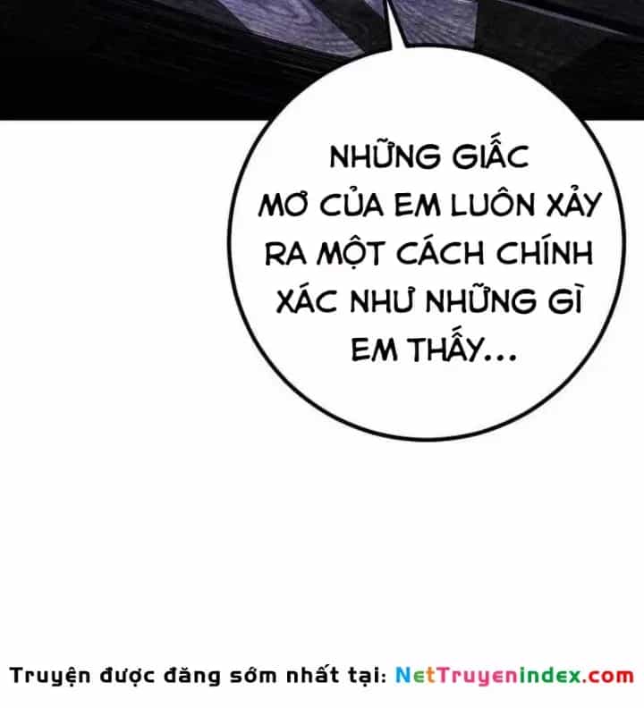 Chuyển Sinh Thành Con Ngoài Giá Thú Của Gia Đình Kiếm Thuật Danh Tiếng - Chương 95 - ảnh 258