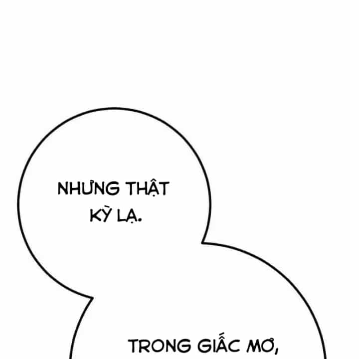 Chuyển Sinh Thành Con Ngoài Giá Thú Của Gia Đình Kiếm Thuật Danh Tiếng - Chương 95 - ảnh 259