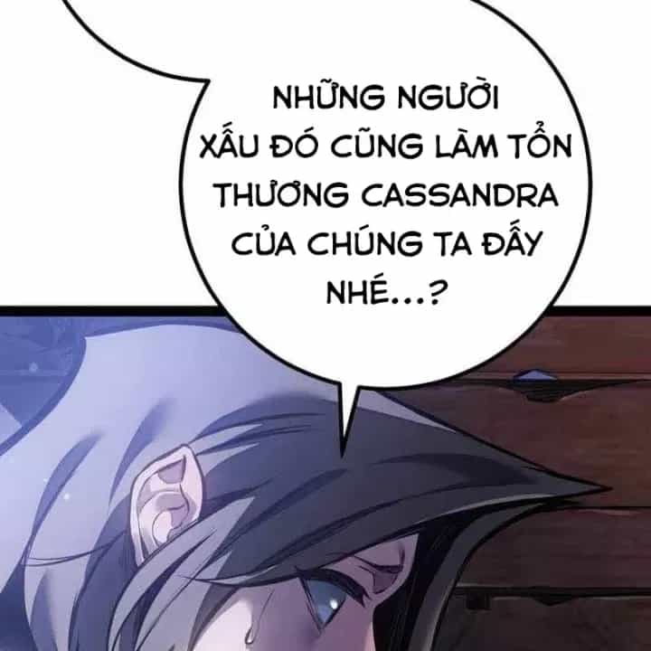 Chuyển Sinh Thành Con Ngoài Giá Thú Của Gia Đình Kiếm Thuật Danh Tiếng - Chương 95 - ảnh 26