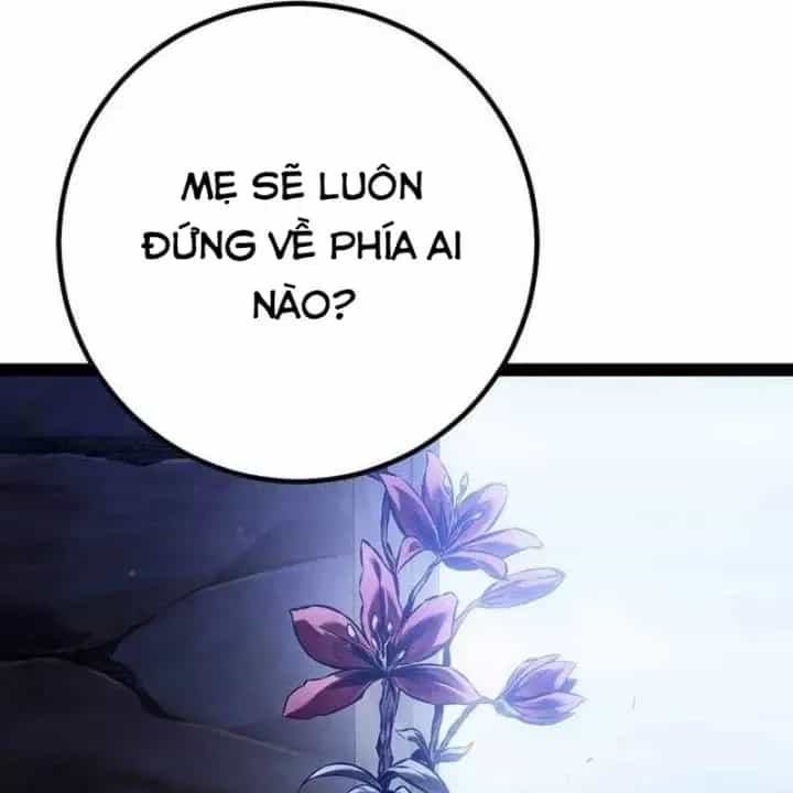 Chuyển Sinh Thành Con Ngoài Giá Thú Của Gia Đình Kiếm Thuật Danh Tiếng - Chương 95 - ảnh 42