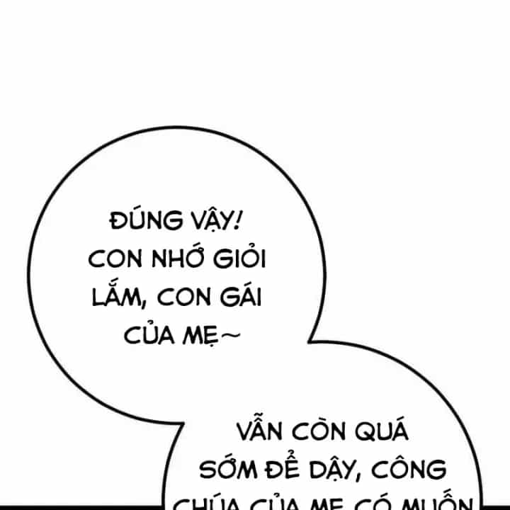 Chuyển Sinh Thành Con Ngoài Giá Thú Của Gia Đình Kiếm Thuật Danh Tiếng - Chương 95 - ảnh 45