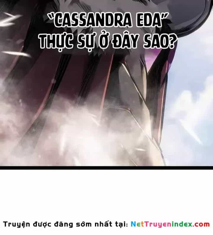 Chuyển Sinh Thành Con Ngoài Giá Thú Của Gia Đình Kiếm Thuật Danh Tiếng - Chương 95 - ảnh 62