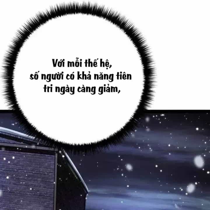 Chuyển Sinh Thành Con Ngoài Giá Thú Của Gia Đình Kiếm Thuật Danh Tiếng - Chương 95 - ảnh 82