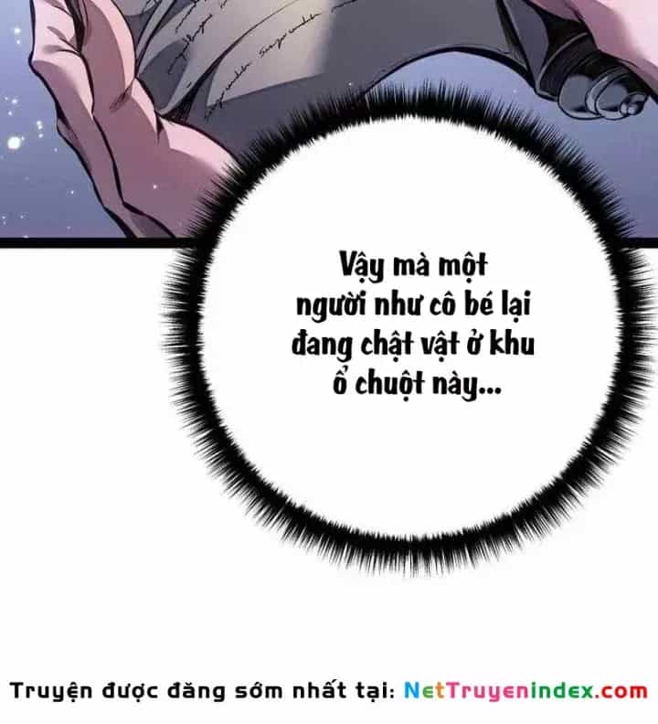 Chuyển Sinh Thành Con Ngoài Giá Thú Của Gia Đình Kiếm Thuật Danh Tiếng - Chương 95 - ảnh 88