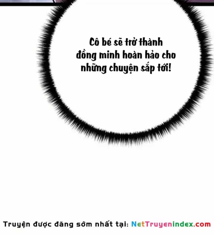 Chuyển Sinh Thành Con Ngoài Giá Thú Của Gia Đình Kiếm Thuật Danh Tiếng - Chương 95 - ảnh 92