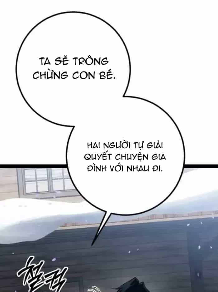 Chuyển Sinh Thành Con Ngoài Giá Thú Của Gia Đình Kiếm Thuật Danh Tiếng - Chương 96 - ảnh 109