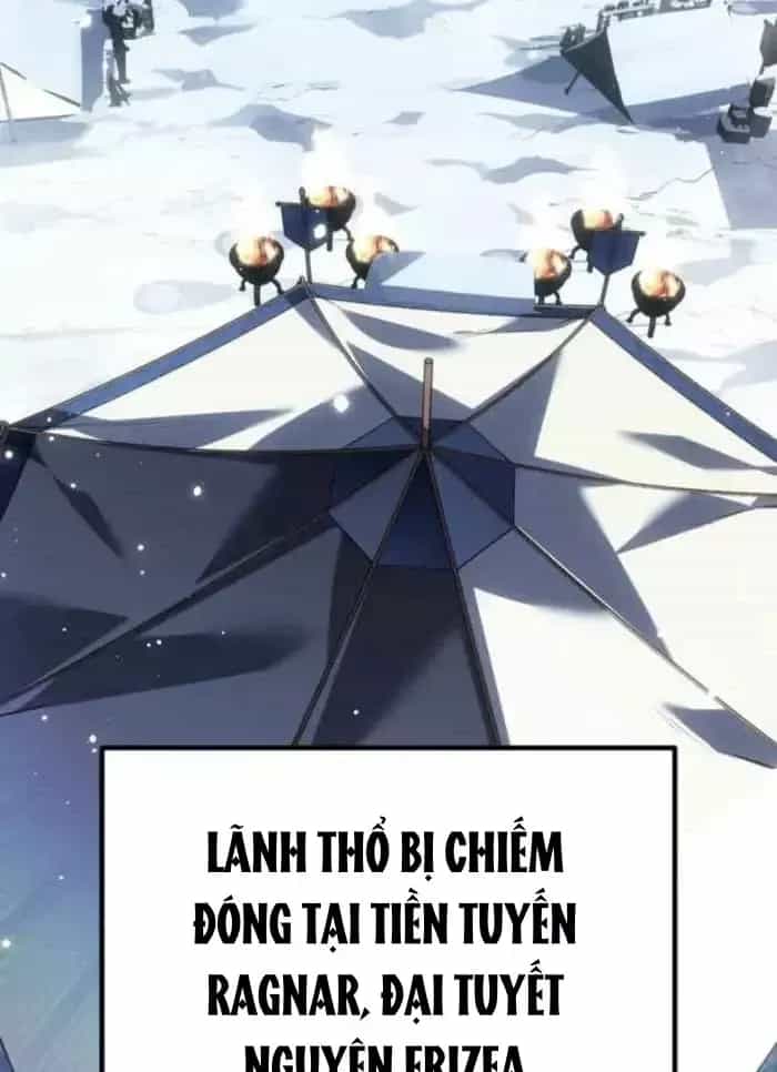 Chuyển Sinh Thành Con Ngoài Giá Thú Của Gia Đình Kiếm Thuật Danh Tiếng - Chương 96 - ảnh 144