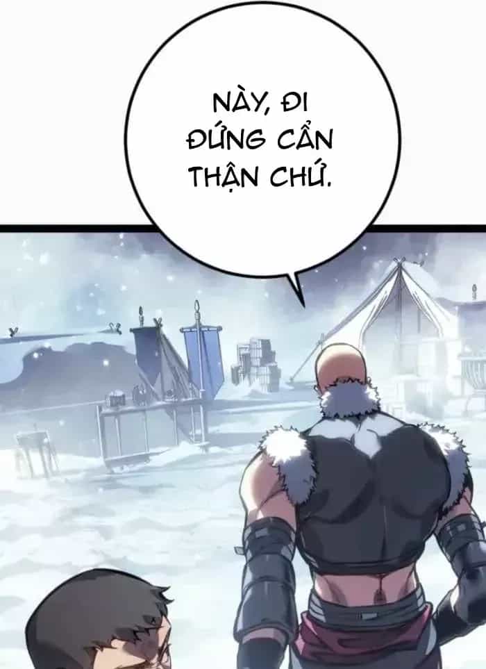 Chuyển Sinh Thành Con Ngoài Giá Thú Của Gia Đình Kiếm Thuật Danh Tiếng - Chương 96 - ảnh 147