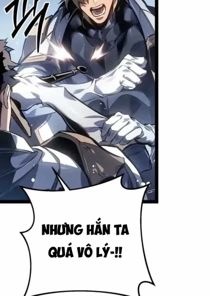 Chuyển Sinh Thành Con Ngoài Giá Thú Của Gia Đình Kiếm Thuật Danh Tiếng - Chương 96 - ảnh 162