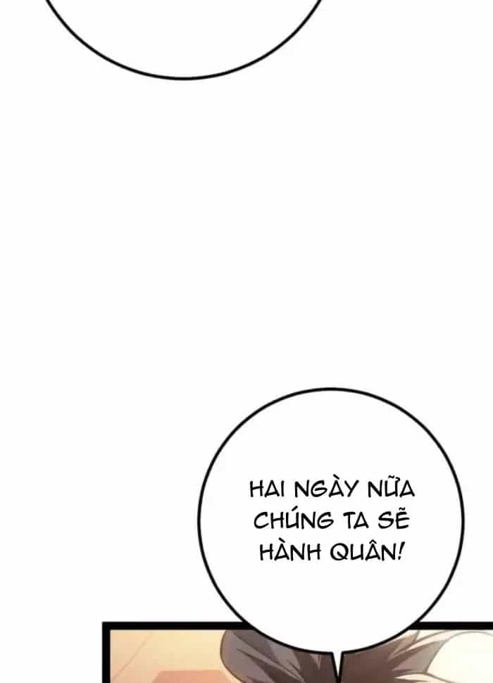 Chuyển Sinh Thành Con Ngoài Giá Thú Của Gia Đình Kiếm Thuật Danh Tiếng - Chương 96 - ảnh 192
