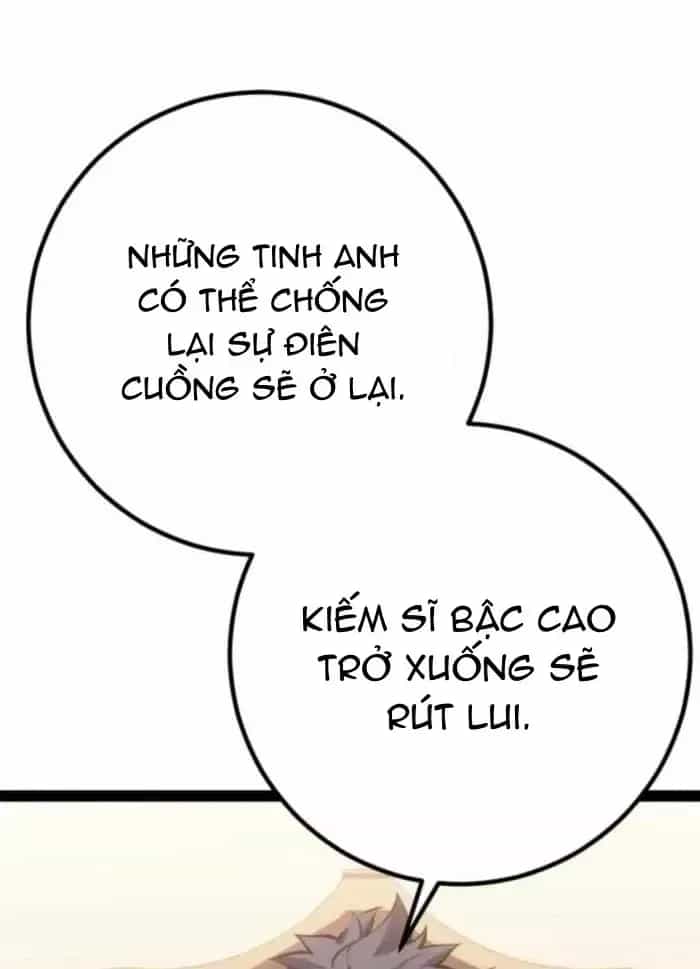 Chuyển Sinh Thành Con Ngoài Giá Thú Của Gia Đình Kiếm Thuật Danh Tiếng - Chương 96 - ảnh 195