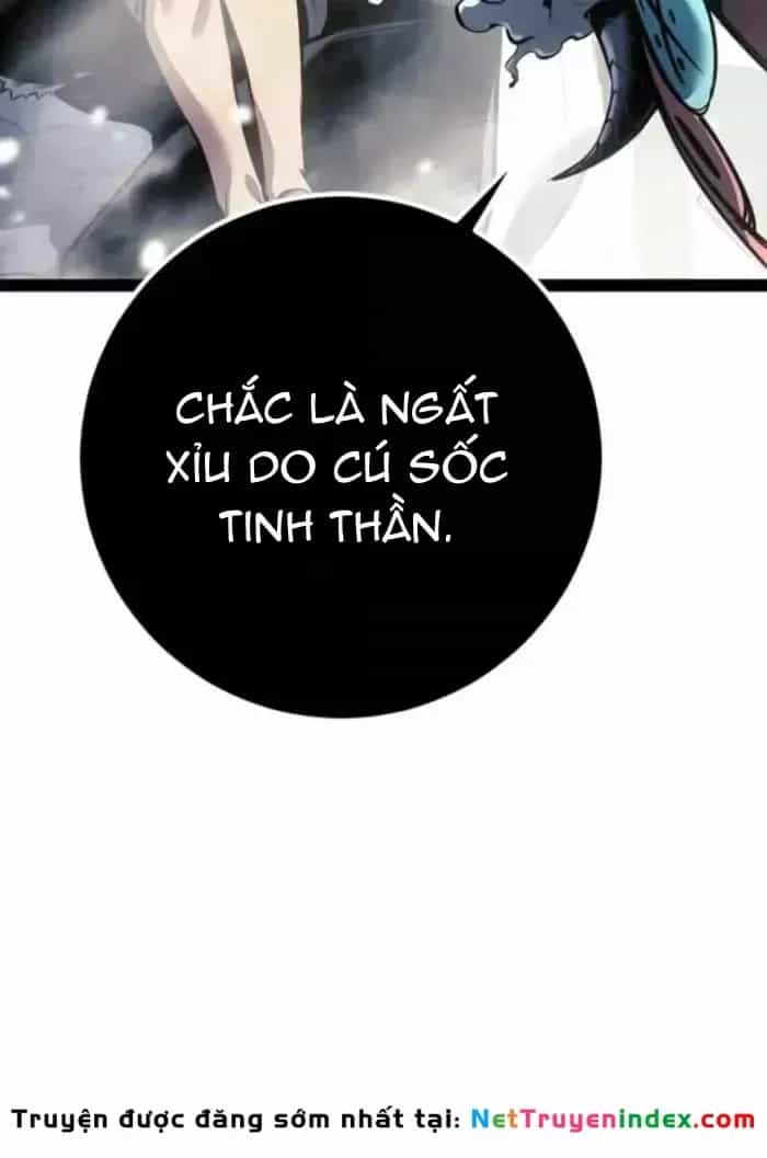 Chuyển Sinh Thành Con Ngoài Giá Thú Của Gia Đình Kiếm Thuật Danh Tiếng - Chương 96 - ảnh 24