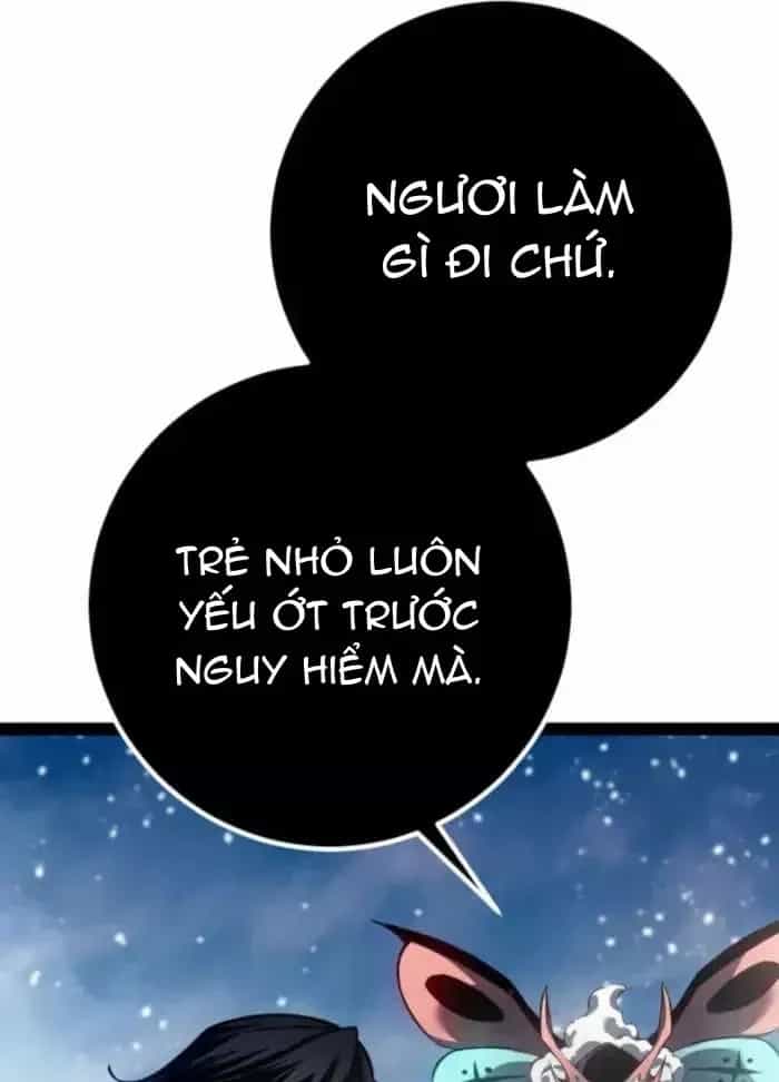 Chuyển Sinh Thành Con Ngoài Giá Thú Của Gia Đình Kiếm Thuật Danh Tiếng - Chương 96 - ảnh 25