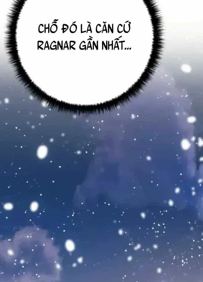 Chuyển Sinh Thành Con Ngoài Giá Thú Của Gia Đình Kiếm Thuật Danh Tiếng - Chương 96 - ảnh 35