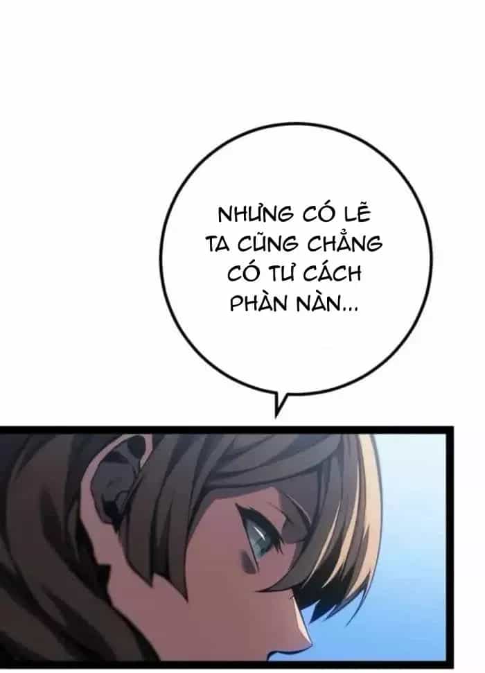 Chuyển Sinh Thành Con Ngoài Giá Thú Của Gia Đình Kiếm Thuật Danh Tiếng - Chương 96 - ảnh 77