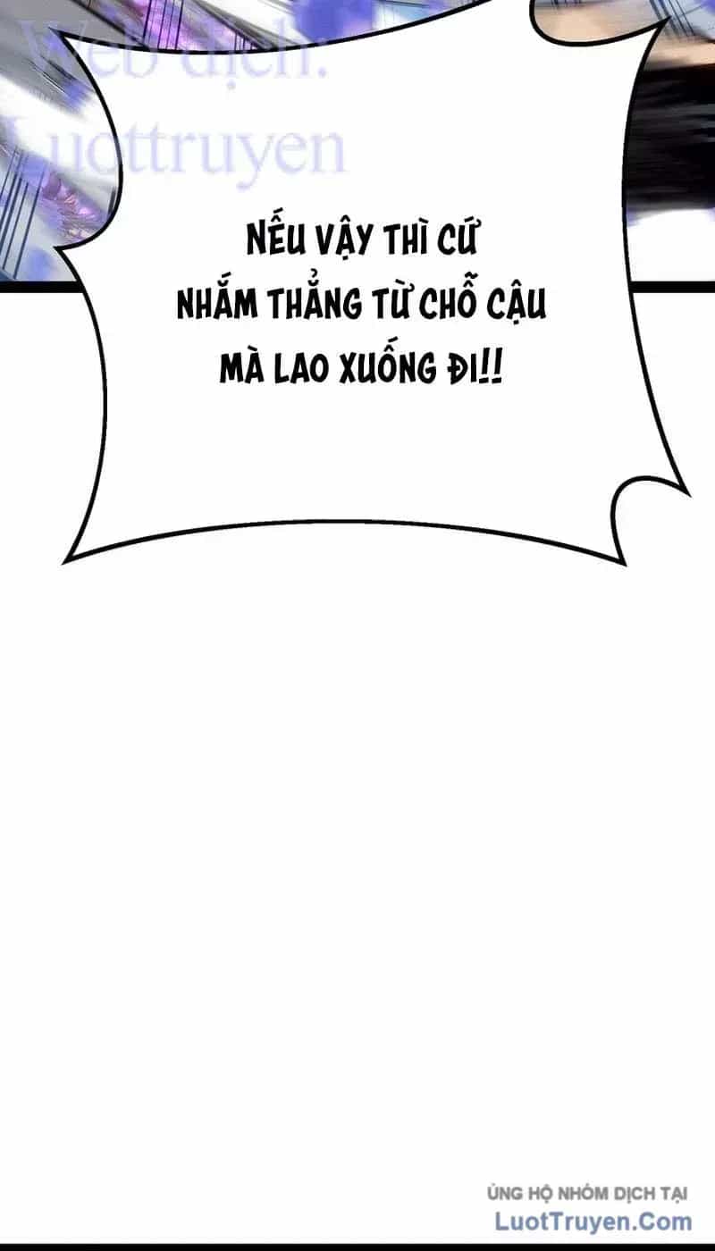 Chuyển Sinh Thành Con Ngoài Giá Thú Của Gia Đình Kiếm Thuật Danh Tiếng - Chương 97 - ảnh 11