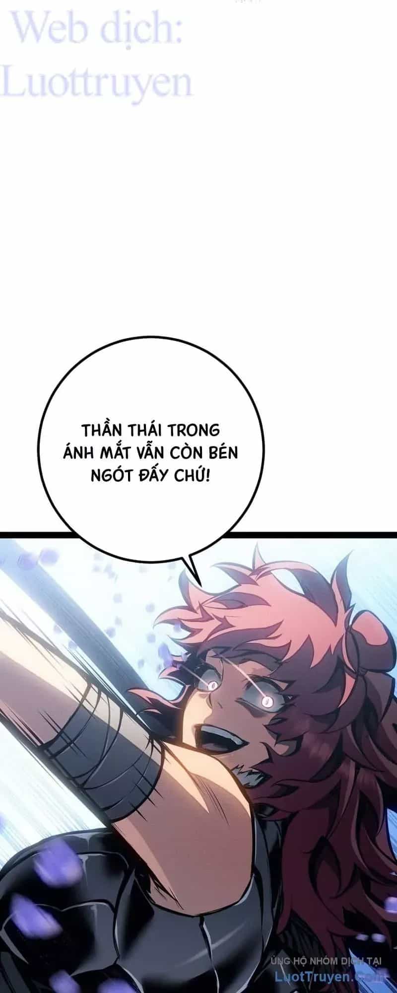 Chuyển Sinh Thành Con Ngoài Giá Thú Của Gia Đình Kiếm Thuật Danh Tiếng - Chương 97 - ảnh 15