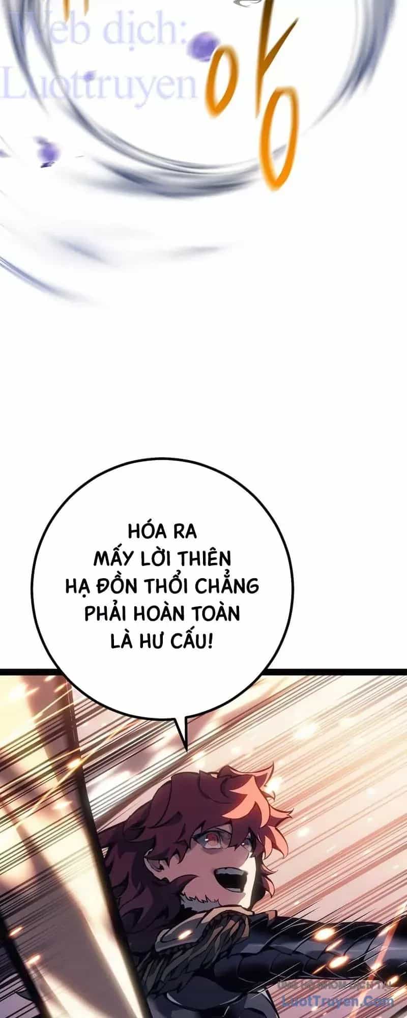 Chuyển Sinh Thành Con Ngoài Giá Thú Của Gia Đình Kiếm Thuật Danh Tiếng - Chương 97 - ảnh 24