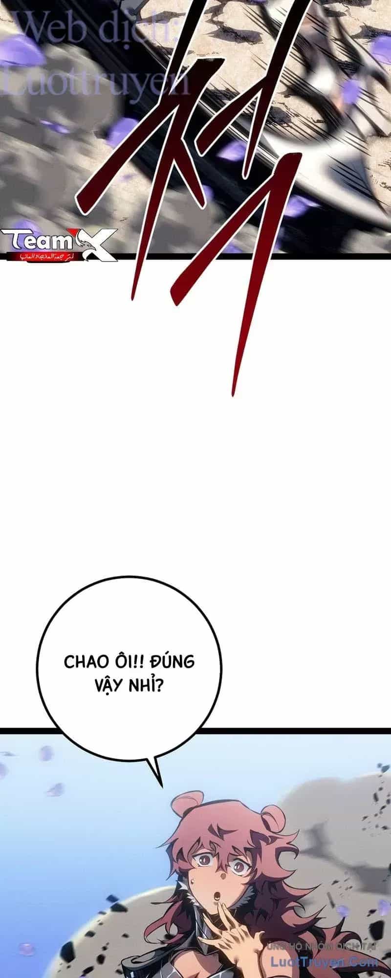 Chuyển Sinh Thành Con Ngoài Giá Thú Của Gia Đình Kiếm Thuật Danh Tiếng - Chương 97 - ảnh 6