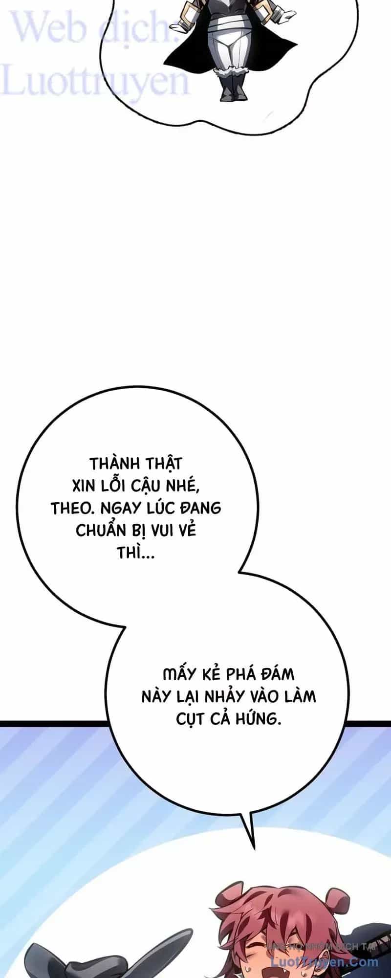 Chuyển Sinh Thành Con Ngoài Giá Thú Của Gia Đình Kiếm Thuật Danh Tiếng - Chương 97 - ảnh 63