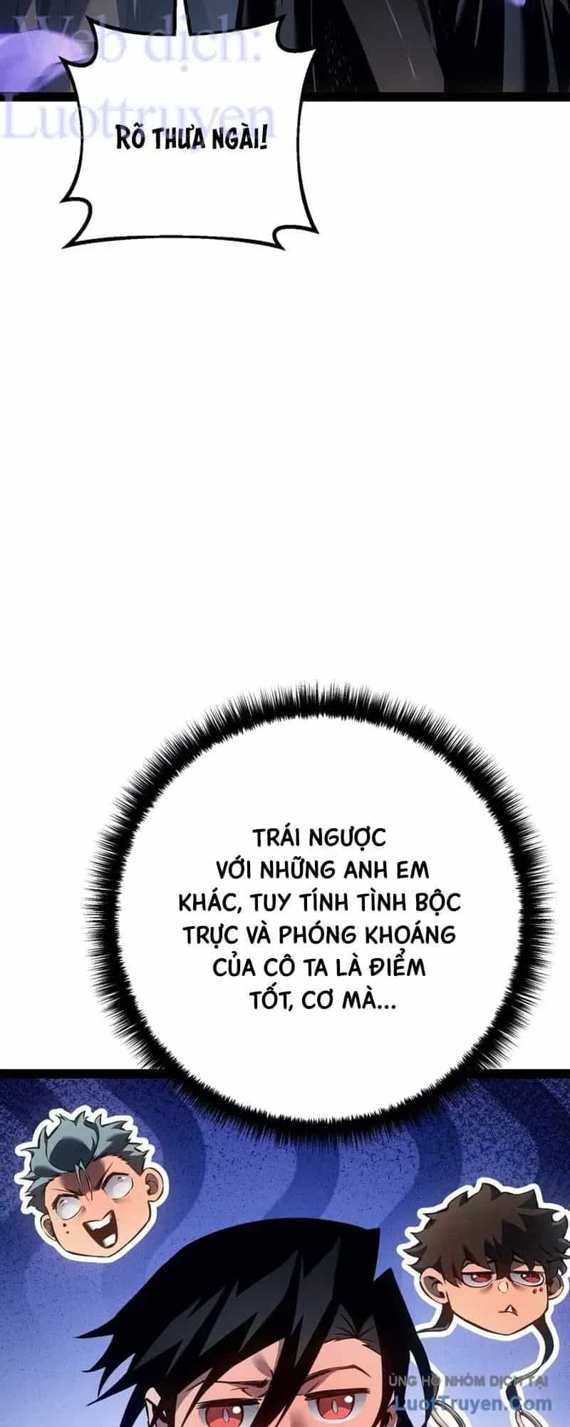 Chuyển Sinh Thành Con Ngoài Giá Thú Của Gia Đình Kiếm Thuật Danh Tiếng - Chương 97 - ảnh 72