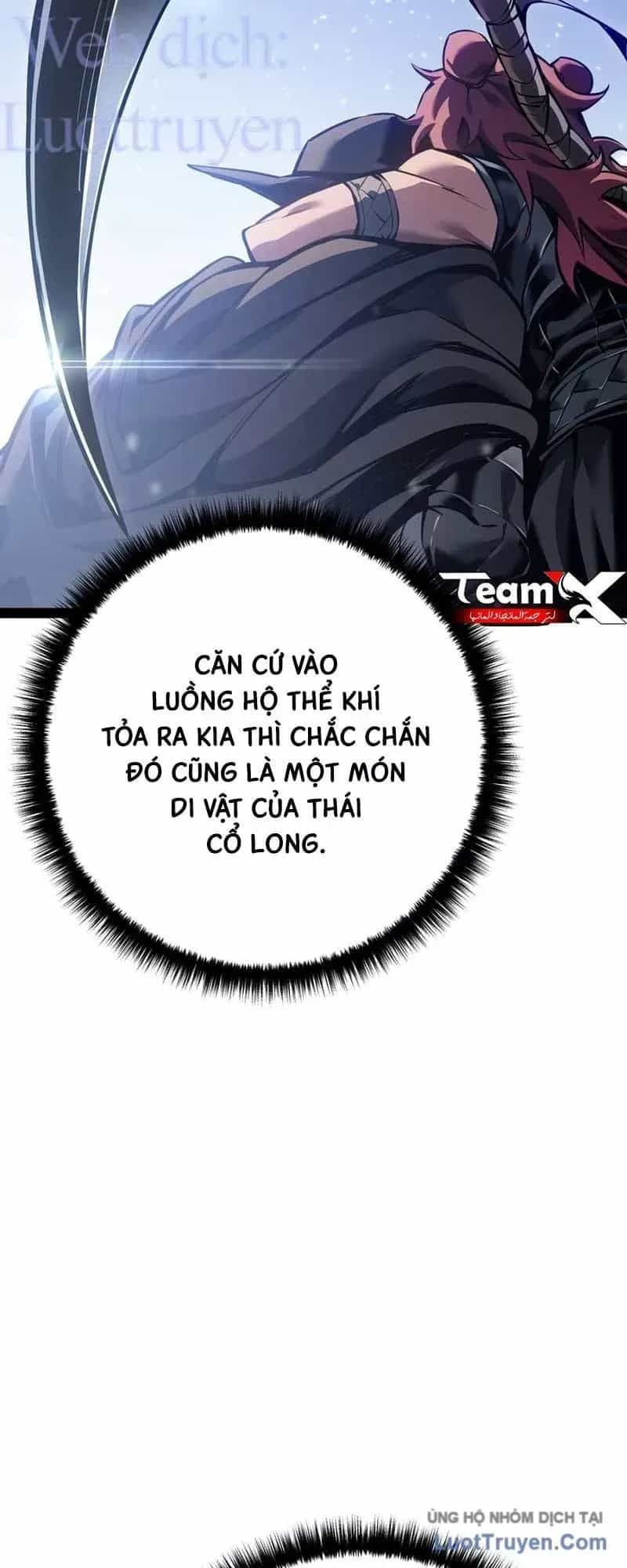 Chuyển Sinh Thành Con Ngoài Giá Thú Của Gia Đình Kiếm Thuật Danh Tiếng - Chương 97 - ảnh 74