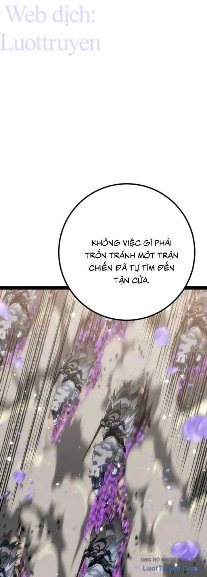 Chuyển Sinh Thành Con Ngoài Giá Thú Của Gia Đình Kiếm Thuật Danh Tiếng - Chương 98 - ảnh 57