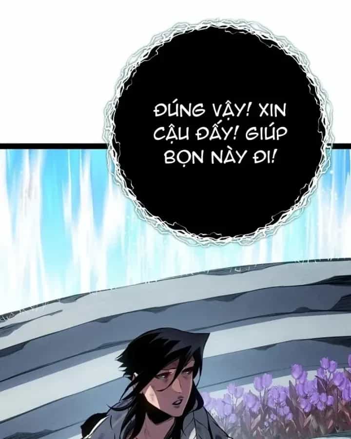 Chuyển Sinh Thành Con Ngoài Giá Thú Của Gia Đình Kiếm Thuật Danh Tiếng - Chương 99 - ảnh 102