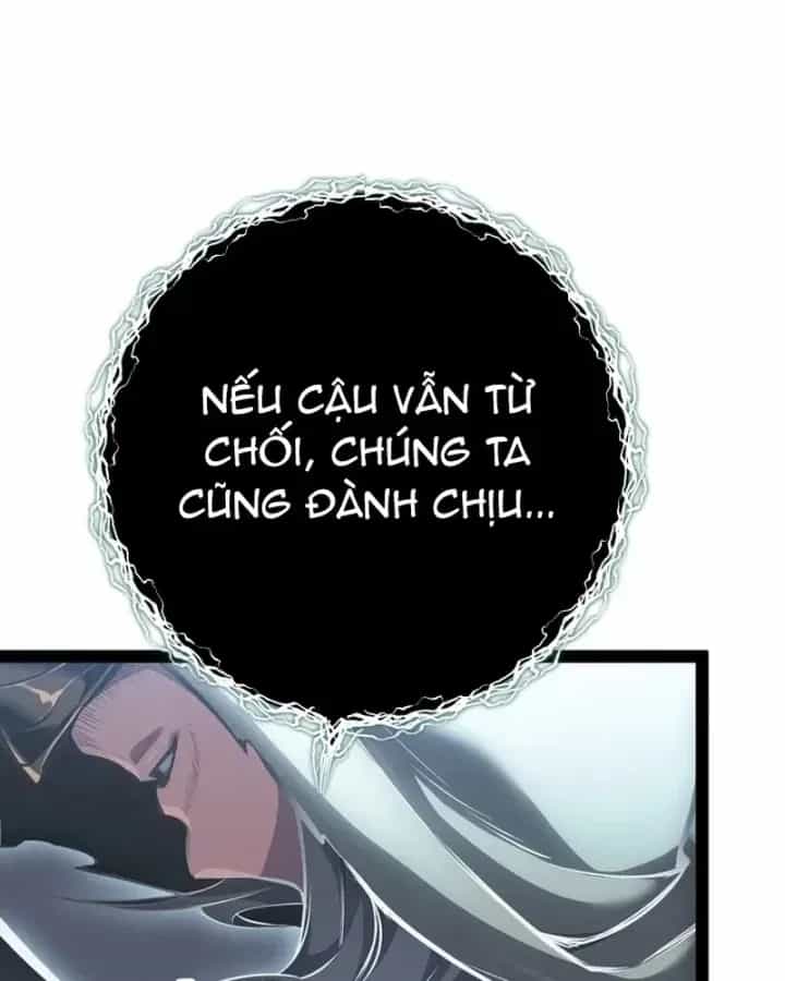 Chuyển Sinh Thành Con Ngoài Giá Thú Của Gia Đình Kiếm Thuật Danh Tiếng - Chương 99 - ảnh 111