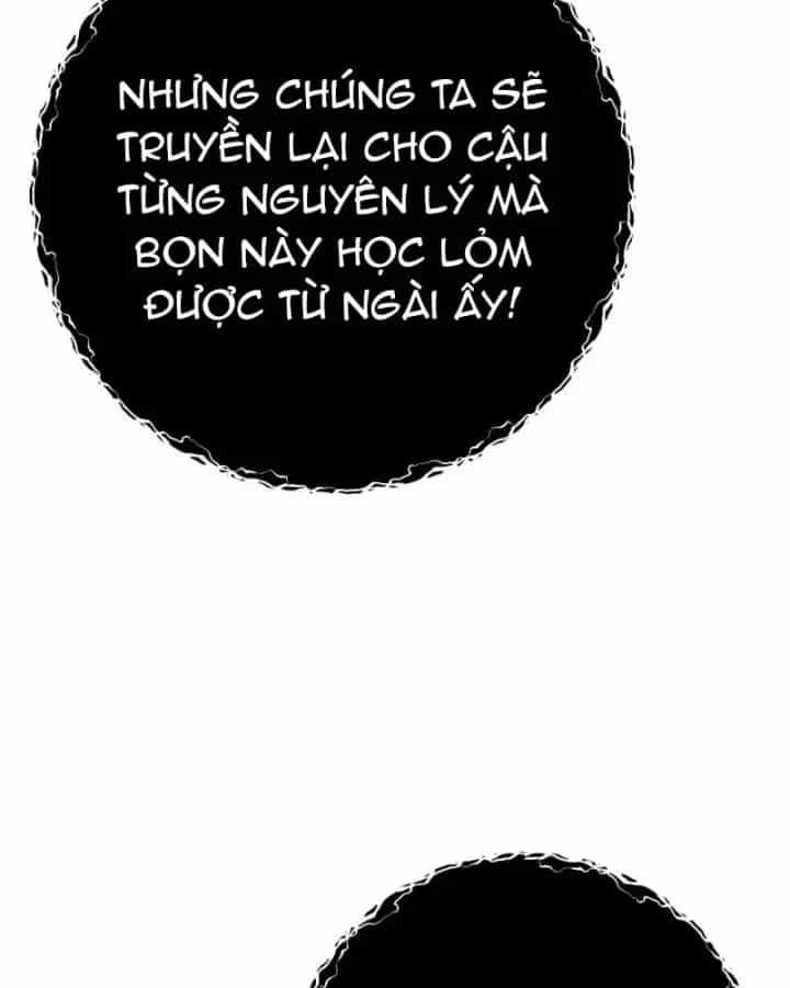 Chuyển Sinh Thành Con Ngoài Giá Thú Của Gia Đình Kiếm Thuật Danh Tiếng - Chương 99 - ảnh 120