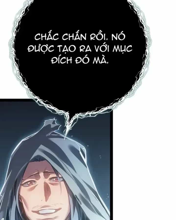 Chuyển Sinh Thành Con Ngoài Giá Thú Của Gia Đình Kiếm Thuật Danh Tiếng - Chương 99 - ảnh 127