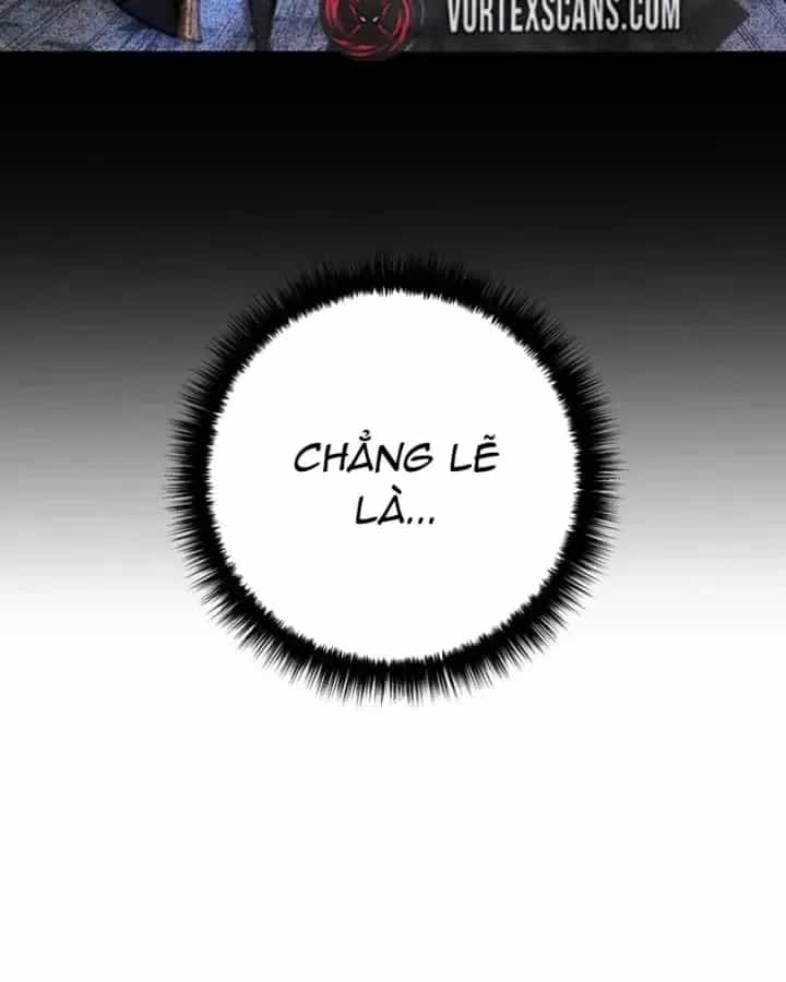 Chuyển Sinh Thành Con Ngoài Giá Thú Của Gia Đình Kiếm Thuật Danh Tiếng - Chương 99 - ảnh 134