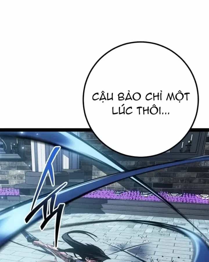Chuyển Sinh Thành Con Ngoài Giá Thú Của Gia Đình Kiếm Thuật Danh Tiếng - Chương 99 - ảnh 145