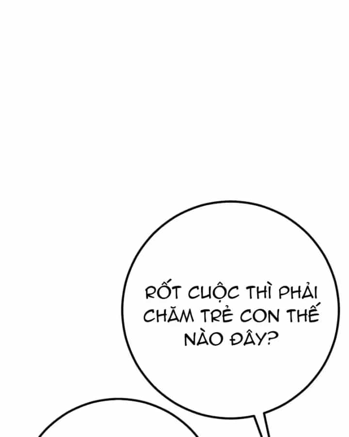 Chuyển Sinh Thành Con Ngoài Giá Thú Của Gia Đình Kiếm Thuật Danh Tiếng - Chương 99 - ảnh 150