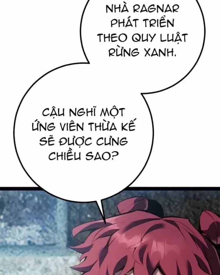 Chuyển Sinh Thành Con Ngoài Giá Thú Của Gia Đình Kiếm Thuật Danh Tiếng - Chương 99 - ảnh 154