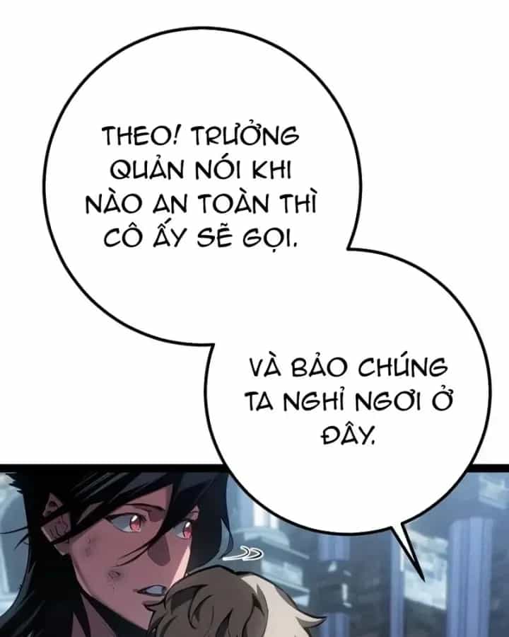 Chuyển Sinh Thành Con Ngoài Giá Thú Của Gia Đình Kiếm Thuật Danh Tiếng - Chương 99 - ảnh 16