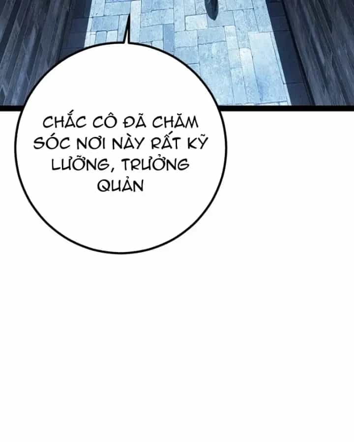 Chuyển Sinh Thành Con Ngoài Giá Thú Của Gia Đình Kiếm Thuật Danh Tiếng - Chương 99 - ảnh 3