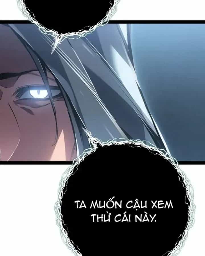 Chuyển Sinh Thành Con Ngoài Giá Thú Của Gia Đình Kiếm Thuật Danh Tiếng - Chương 99 - ảnh 40