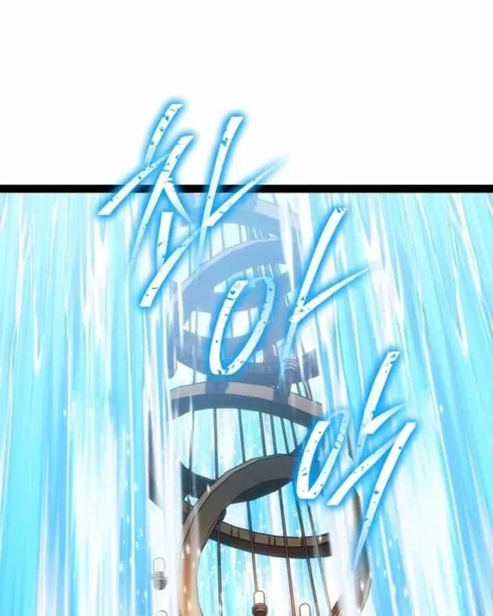 Chuyển Sinh Thành Con Ngoài Giá Thú Của Gia Đình Kiếm Thuật Danh Tiếng - Chương 99 - ảnh 47
