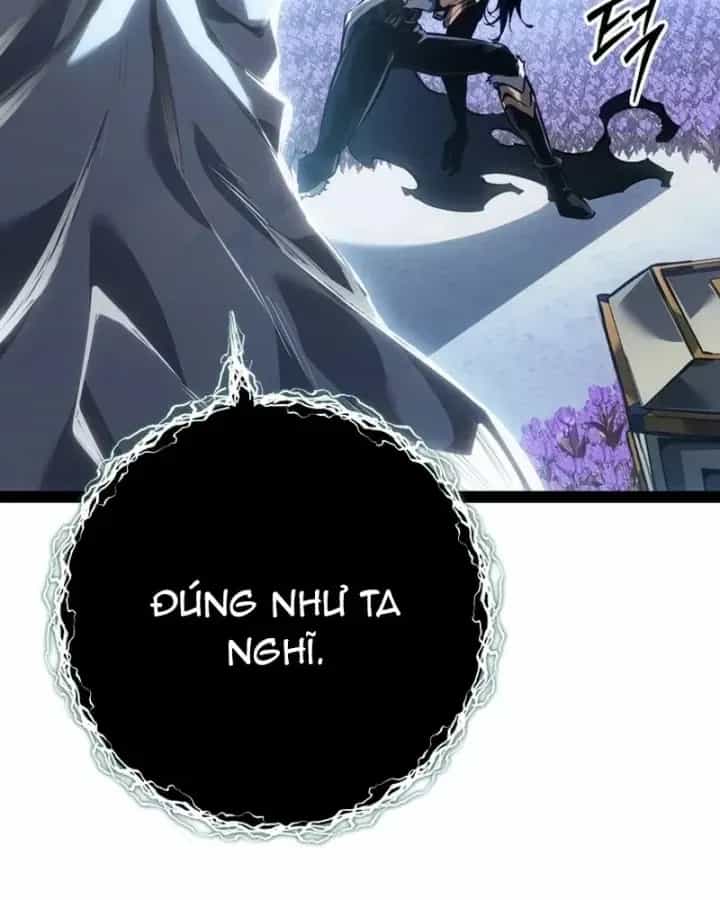 Chuyển Sinh Thành Con Ngoài Giá Thú Của Gia Đình Kiếm Thuật Danh Tiếng - Chương 99 - ảnh 64