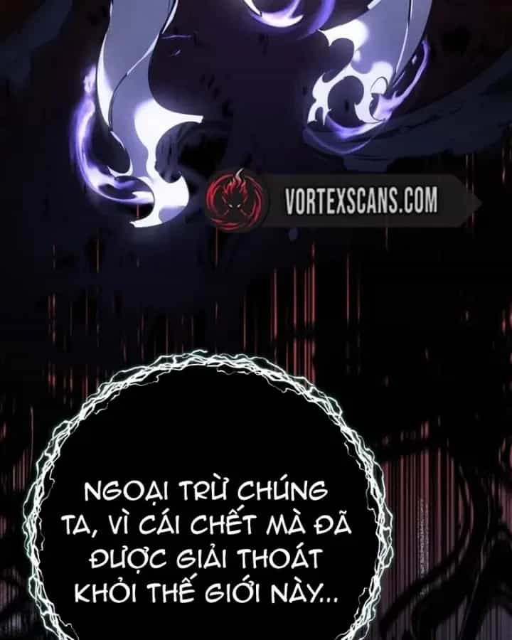Chuyển Sinh Thành Con Ngoài Giá Thú Của Gia Đình Kiếm Thuật Danh Tiếng - Chương 99 - ảnh 79