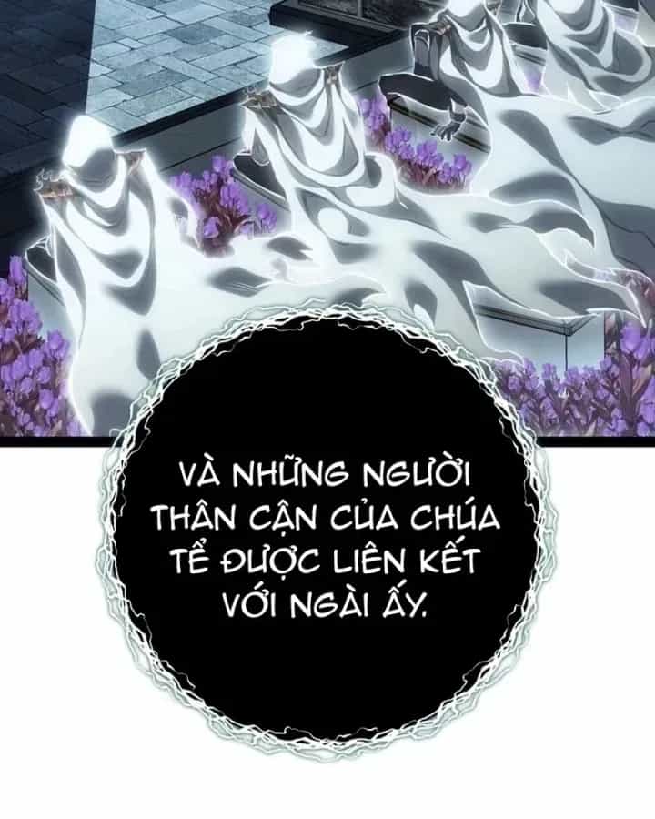Chuyển Sinh Thành Con Ngoài Giá Thú Của Gia Đình Kiếm Thuật Danh Tiếng - Chương 99 - ảnh 81