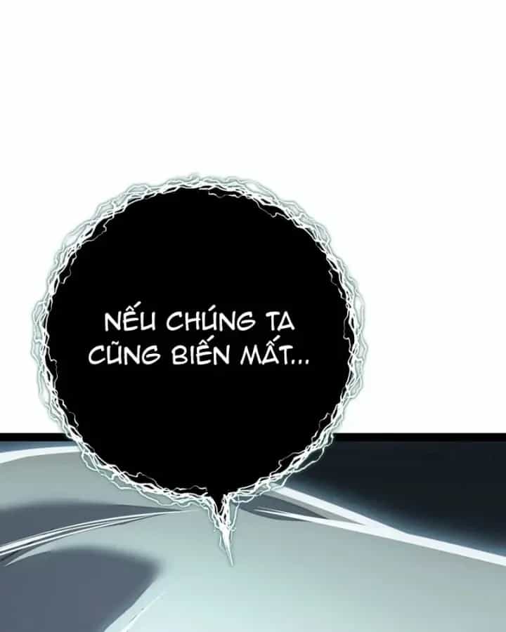 Chuyển Sinh Thành Con Ngoài Giá Thú Của Gia Đình Kiếm Thuật Danh Tiếng - Chương 99 - ảnh 85