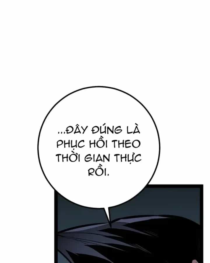 Chuyển Sinh Thành Con Ngoài Giá Thú Của Gia Đình Kiếm Thuật Danh Tiếng - Chương 99 - ảnh 96