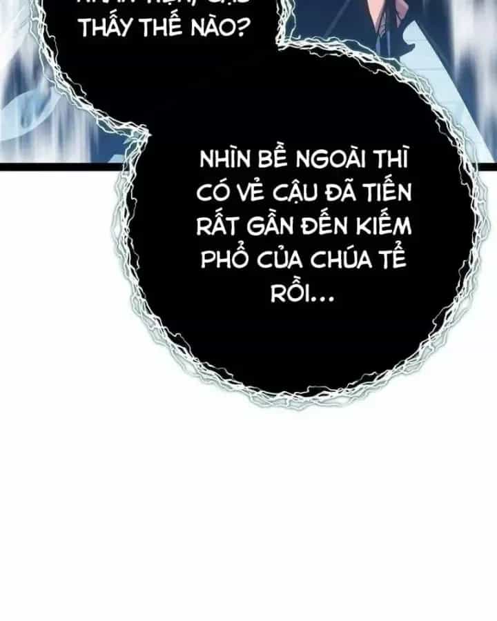 Chuyển Sinh Thành Con Ngoài Giá Thú Của Gia Đình Kiếm Thuật Danh Tiếng - Chương 100 - ảnh 124
