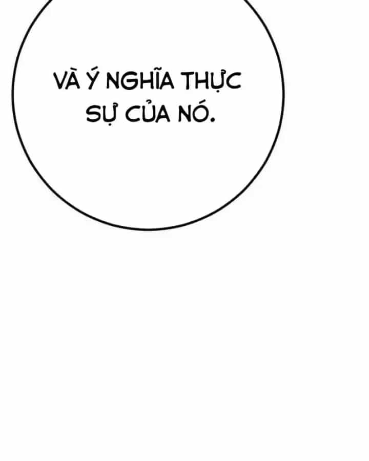 Chuyển Sinh Thành Con Ngoài Giá Thú Của Gia Đình Kiếm Thuật Danh Tiếng - Chương 100 - ảnh 127