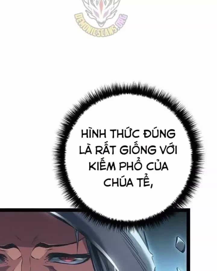 Chuyển Sinh Thành Con Ngoài Giá Thú Của Gia Đình Kiếm Thuật Danh Tiếng - Chương 100 - ảnh 133